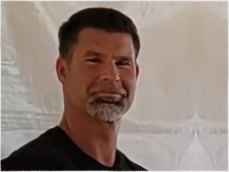 Jeff Blum Jeff Blum